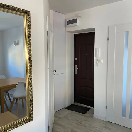 Na Nadrzecznej